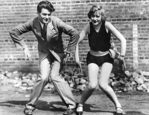 �`���[���X�g��