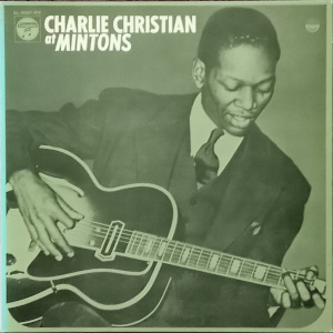 �u�`���[���[�E�N���X�`�����^�A�b�g�E�~���g���Y�v���R�[�h�E�W���P�b�g