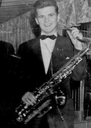 �`���[���[�E�P�l�f�B