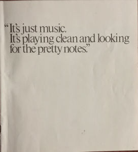 [[Charlie Parker��The complete Savoy studio sessions]�饤�ʡ����Ρ���