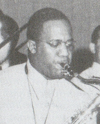 �`���E���V�[�E�z�[�g��