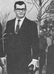 �`���E���V�[�E�E�F���V��