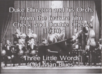 �����å�������ɡ����֥롦�����å�