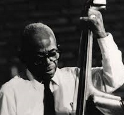 �`�F�X�^�[�E�U���f�B�X