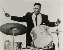 �`�R�E�n�~���g��