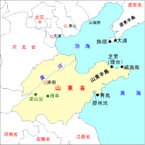 �����R����