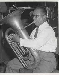 �`���N�E�}�[�e�B��