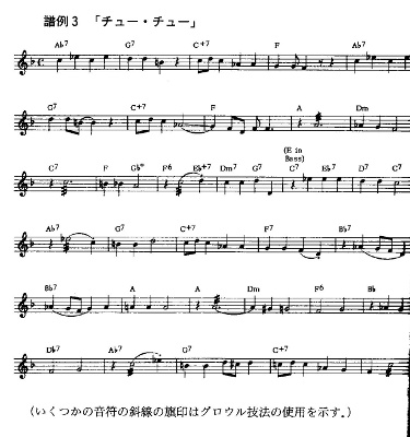 [Choo choo]����