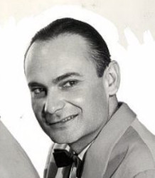 �`���b�N�E���E���[