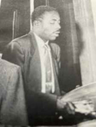 �`���b�N�E�g���v�\��