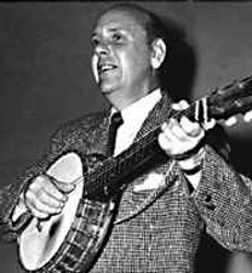 �N�����V�[�E�w�C�Y