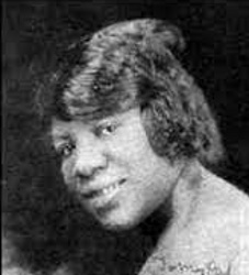 �N�����E�X�~�X