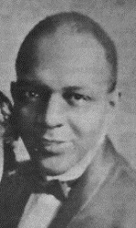 �N�������X�E�g�b�h