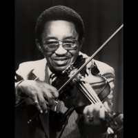 �N���[�h�E�E�B���A���X