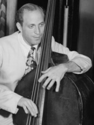 �N���C�h�E�����o���f�B