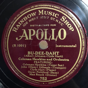 �A�|���E���R�[�h