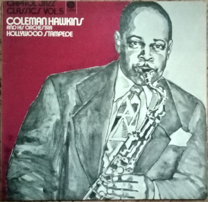 �֥ϥꥦ�åɡ�������ԡ��ɡץ쥳���ɡ����㥱�å�