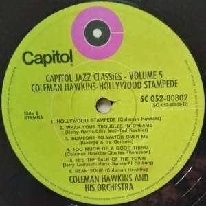 �֥ϥꥦ�åɡ�������ԡ��ɡץ쥳���ɡ���٥�B��