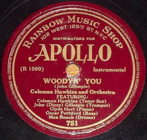 �A�|���E���R�[�h