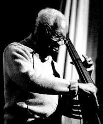 �R�[�����b�W�E�O�[�h