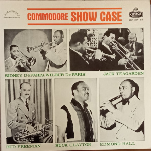 �֥���ɥ������祦�������ץ쥳���ɡ����㥱�å�