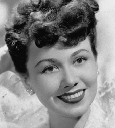 �R�j�[�E�w�C���Y