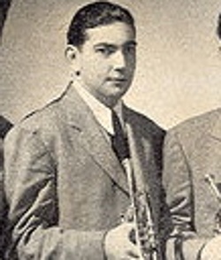 �R�����b�h�E�S�]�[