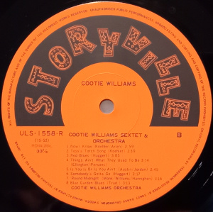 �֥����ƥ����������ꥢ�ॹ���������ƥåȡ�����ɡ����������ȥ�ץ쥳���ɡ�B��