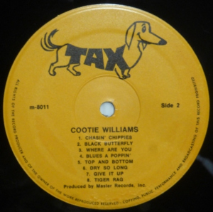 �֥����ƥ��������ꥢ�ॹ���饰�����å�������B��