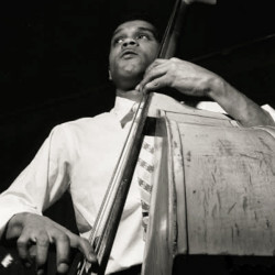 �J�[���[�E���b�Z��