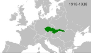 �`�F�R�X�����@�L�A