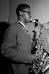 �_�j�[�E�P�x�b�N�E�E�G�X�g