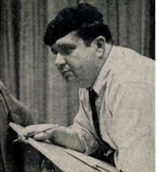 �f�C���E�L�����@�m�[