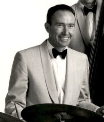 �f�C���E�R�[���}��