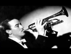 �f�C���E�N���C��