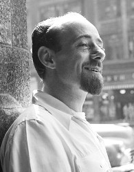 �f�B���E�����o�[�g