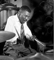 �f���W���E�x�X�g