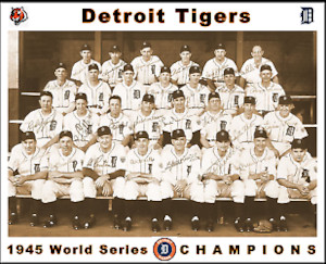 �f�g���C�g�E�^�C�K�[�X