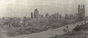 �r�p�������y