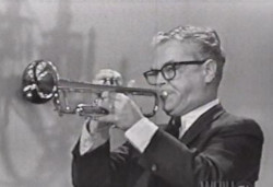 �f�B�b�N�E�L���X�J�[�g