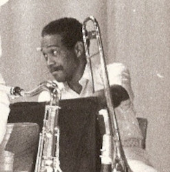 �f�B�b�L�\�E�n���X