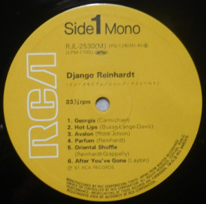 �֥���󥴡��饤��ϥ�ȡ����󡦥��ꥢ���A�̥�٥�