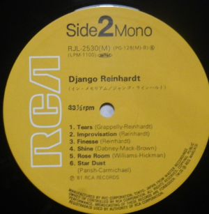 �֥���󥴡��饤��ϥ�ȡ����󡦥��ꥢ���B�̥�٥�