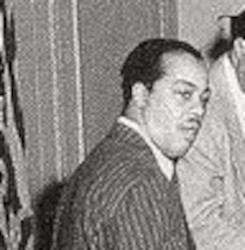 �h�N�E�E�G�X�g