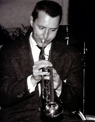 �h���E�t�@�K�[�L�X�g