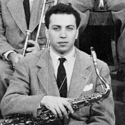 �h���E���f�B�X