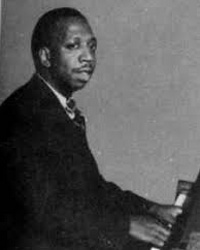 �h�i���h�E�����o�[�g