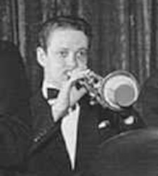 �_�O�E���g�[��