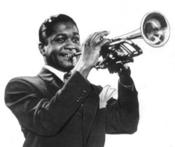 �_�b�h�E�o�X�R��