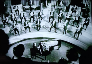 �֥���ե��ˡ������󡦥֥�å��ױǲ�Υ����ȥ����